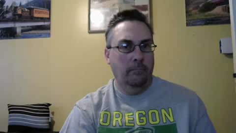 Snapshot of mmr4545 chatting on June 15, 1:19 am mark online show from June 15, 1:19 am