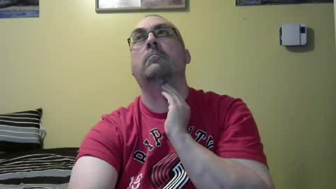 Snapshot of mmr4545 chatting on June 16, 3:42 am mark online show from June 16, 3:42 am