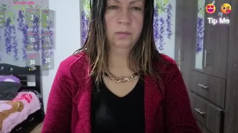 mmsexymm84 online show from March 9, 11:03 am