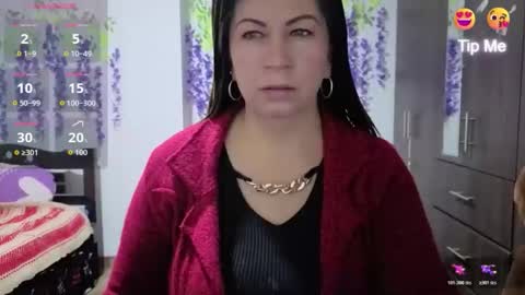 mmsexymm84 online show from March 17, 10:51 am