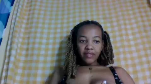 mmyriame online show from July 11, 11:06 pm