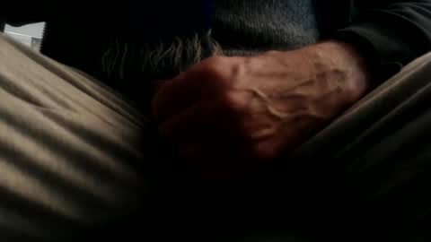 mmythmaker online show from January 9, 10:18 am