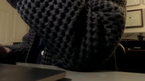 mmythmaker online show from February 1, 10:58 am