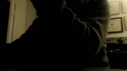 mmythmaker online show from February 9, 10:30 am