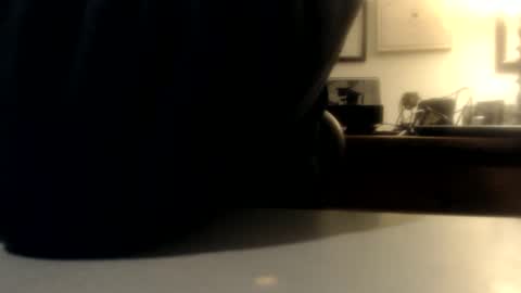 mmythmaker online show from February 16, 10:33 am