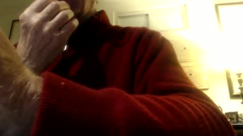 mmythmaker online show from March 1, 10:28 am