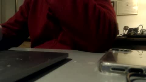 mmythmaker online show from March 3, 11:27 am