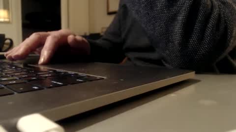 mmythmaker online show from March 14, 10:42 am