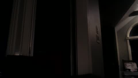 mmythmaker online show from March 18, 7:00 am