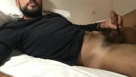 Snapshot of mnaitra chatting on December 6, 12:45 am mnaitra online show from December 6, 12:45 am