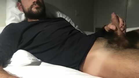 Snapshot of mnaitra chatting on December 6, 7:43 am mnaitra online show from December 6, 7:43 am