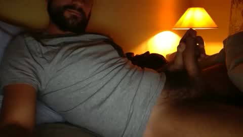 Snapshot of mnaitra chatting on December 16, 12:04 am mnaitra online show from December 16, 12:04 am