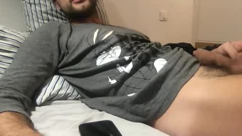 Snapshot of mnaitra chatting on January 9, 11:34 pm mnaitra online show from January 9, 11:34 pm