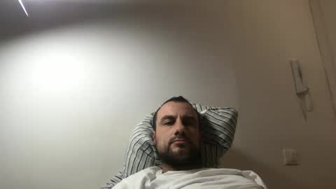 Snapshot of mnaitra chatting on January 14, 8:52 am mnaitra online show from January 14, 8:52 am