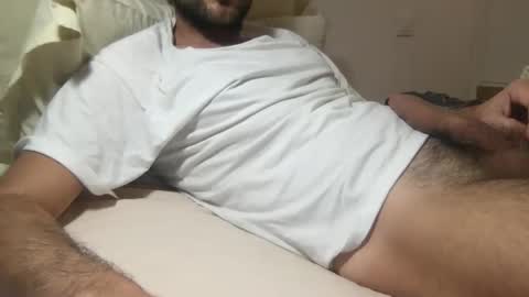 Snapshot of mnaitra chatting on January 17, 1:25 am mnaitra online show from January 17, 1:25 am