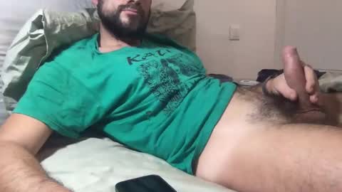 Snapshot of mnaitra chatting on February 12, 11:09 pm mnaitra online show from February 12, 11:09 pm