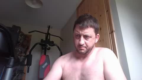 mnalover1 online show from April 30, 2:56 pm