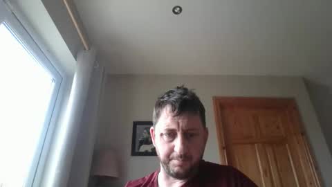 mnalover1 online show from May 14, 11:39 am