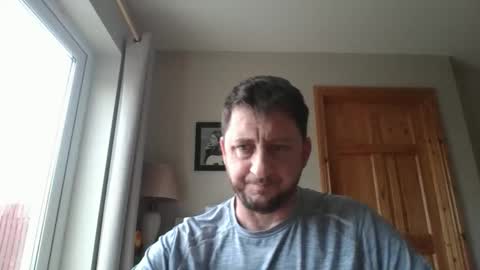 mnalover1 online show from May 18, 1:06 pm
