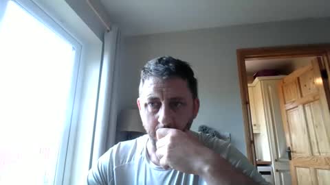 mnalover1 online show from June 9, 1:23 pm