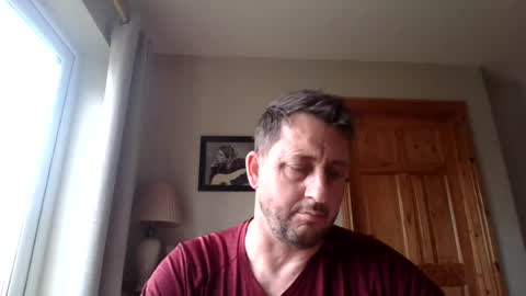 mnalover1 online show from August 3, 12:21 pm