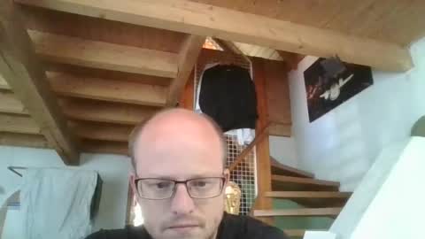 Snapshot of mnebram242860 chatting on July 12, 1:02 pm moe alias mnebram online show from July 12, 1:02 pm