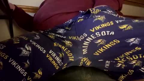 mnguy19726969 online show from October 23, 5:07 am