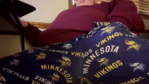 mnguy19726969 online show from November 7, 4:18 pm