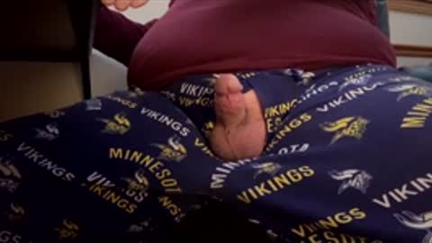 mnguy19726969 online show from December 1, 6:35 pm