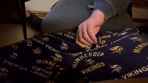 mnguy19726969 online show from December 22, 5:15 am