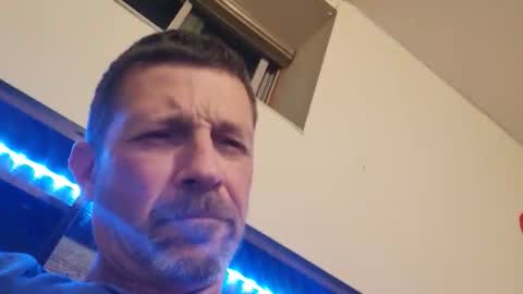 mnman4fun1111 online show from October 20, 12:44 am