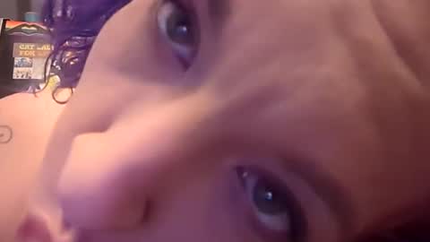 Shortstack online show from February 18, 9:00 pm