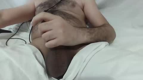 Laith online show from January 12, 11:54 pm