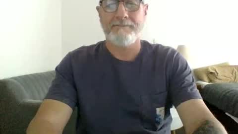 moamale online show from March 9, 2:48 am