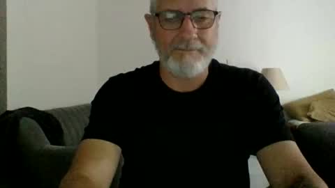 moamale online show from March 13, 3:46 am