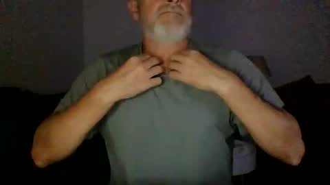 moamale online show from March 15, 7:25 am