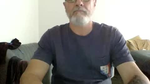 moamale online show from March 16, 2:28 am