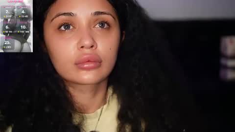 Snapshot of moan_4_you chatting on June 26, 3:55 am Ruxxx online show from June 26, 3:55 am