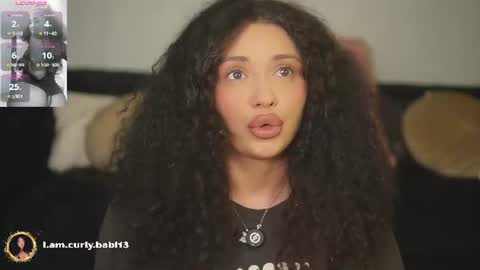 Snapshot of moan_4_you chatting on July 10, 3:33 am Ruxxx online show from July 10, 3:33 am