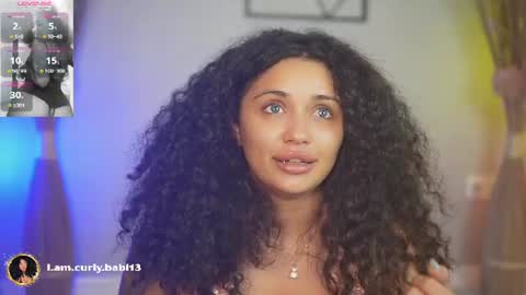 Snapshot of moan_4_you chatting on July 25, 6:55 am Ruxxx online show from July 25, 6:55 am