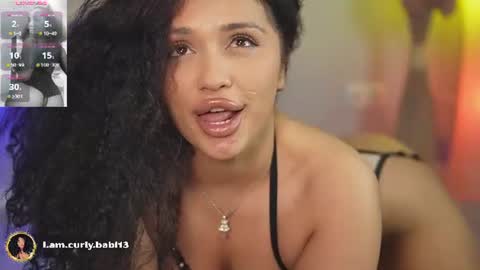 Snapshot of moan_4_you chatting on July 28, 6:31 am Ruxxx online show from July 28, 6:31 am