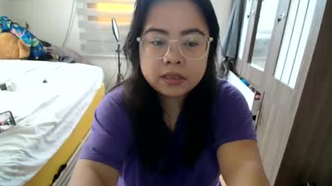 Snapshot of moan_desire chatting on June 2, 12:12 am Anya Lei online show from June 2, 12:12 am