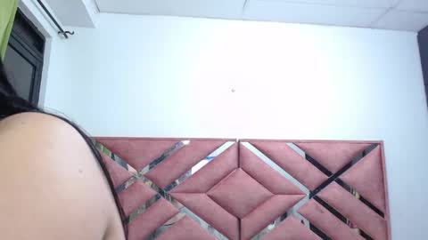 Snapshot of moan_sex1 chatting on May 10, 3:44 am Catalina online show from May 10, 3:44 am