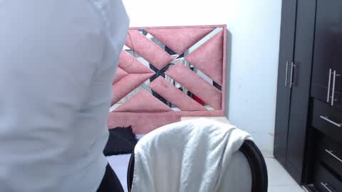 Snapshot of moan_sex1 chatting on May 11, 3:34 am Catalina online show from May 11, 3:34 am