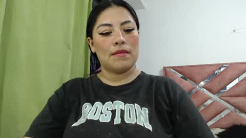 Snapshot of moan_sex1 chatting on May 23, 11:09 pm Catalina online show from May 23, 11:09 pm