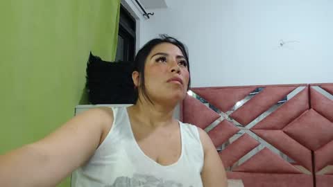 Snapshot of moan_sex1 chatting on June 1, 3:52 am Catalina online show from June 1, 3:52 am