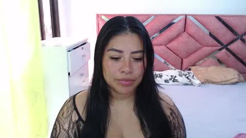 Snapshot of moan_sex1 chatting on June 6, 6:45 pm Catalina online show from June 6, 6:45 pm