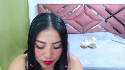 Snapshot of moan_sex1 chatting on June 13, 5:05 am Catalina online show from June 13, 5:05 am