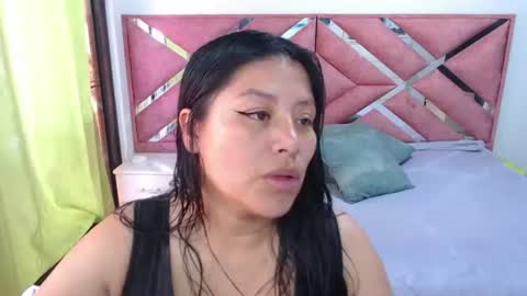 Snapshot of moan_sex1 chatting on June 15, 8:44 pm Catalina online show from June 15, 8:44 pm