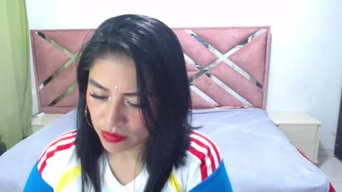 Snapshot of moan_sex1 chatting on June 24, 4:33 am Catalina online show from June 24, 4:33 am
